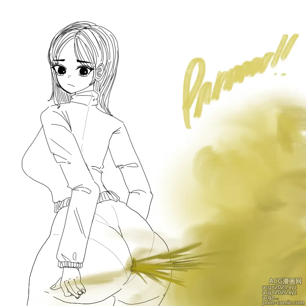 Page 3 of imageset ?Twentynine