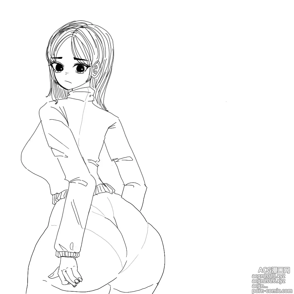 Page 4 of imageset ?Twentynine
