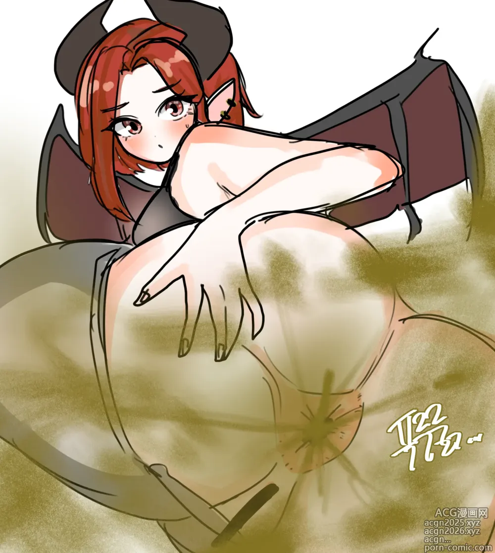 Page 68 of imageset ?Twentynine