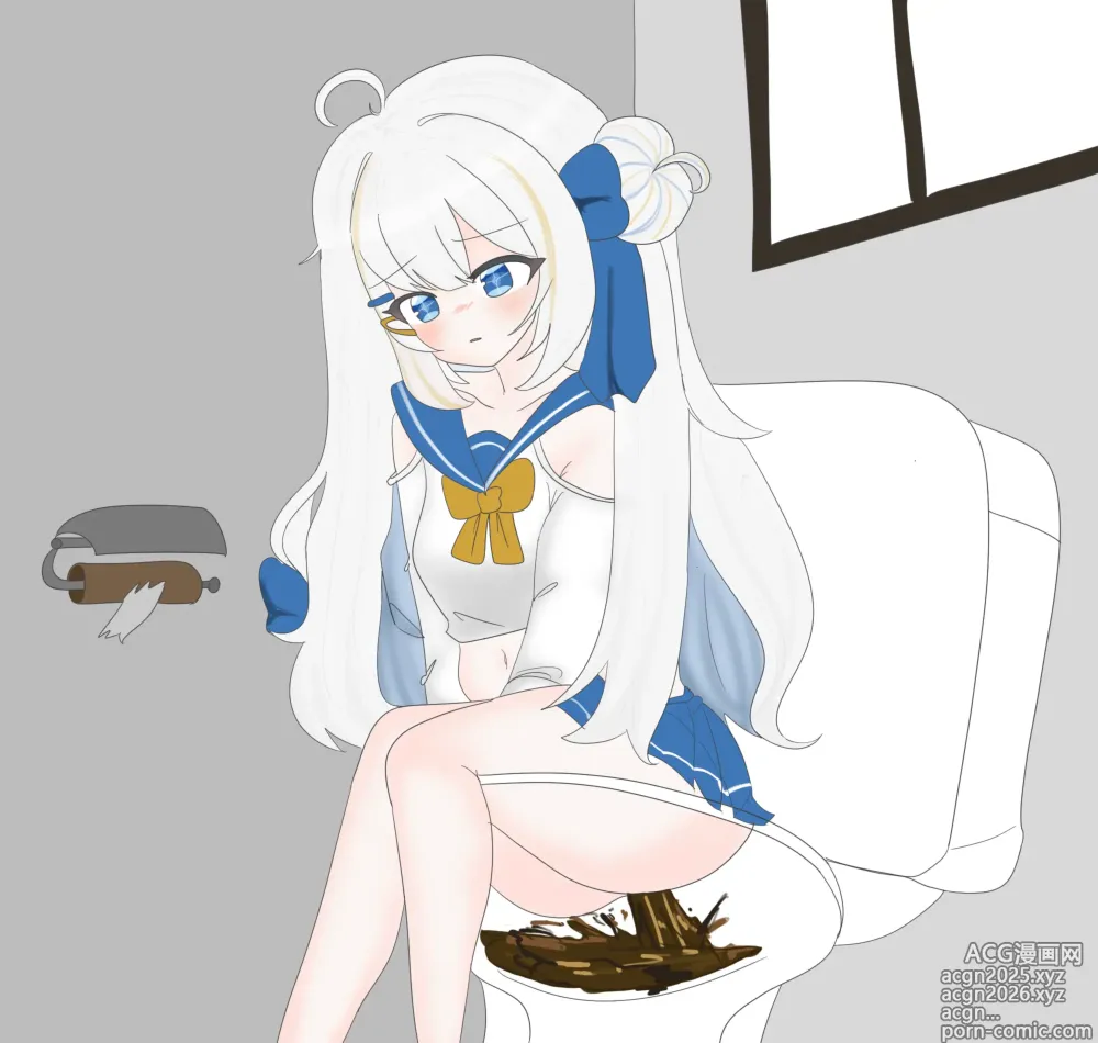 Page 8 of imageset ?Twentynine