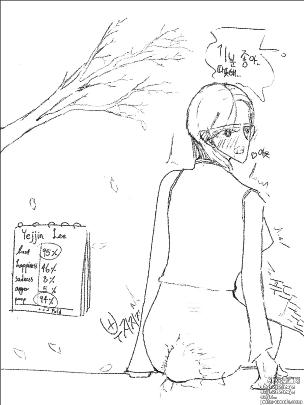 Page 141 of imageset lls