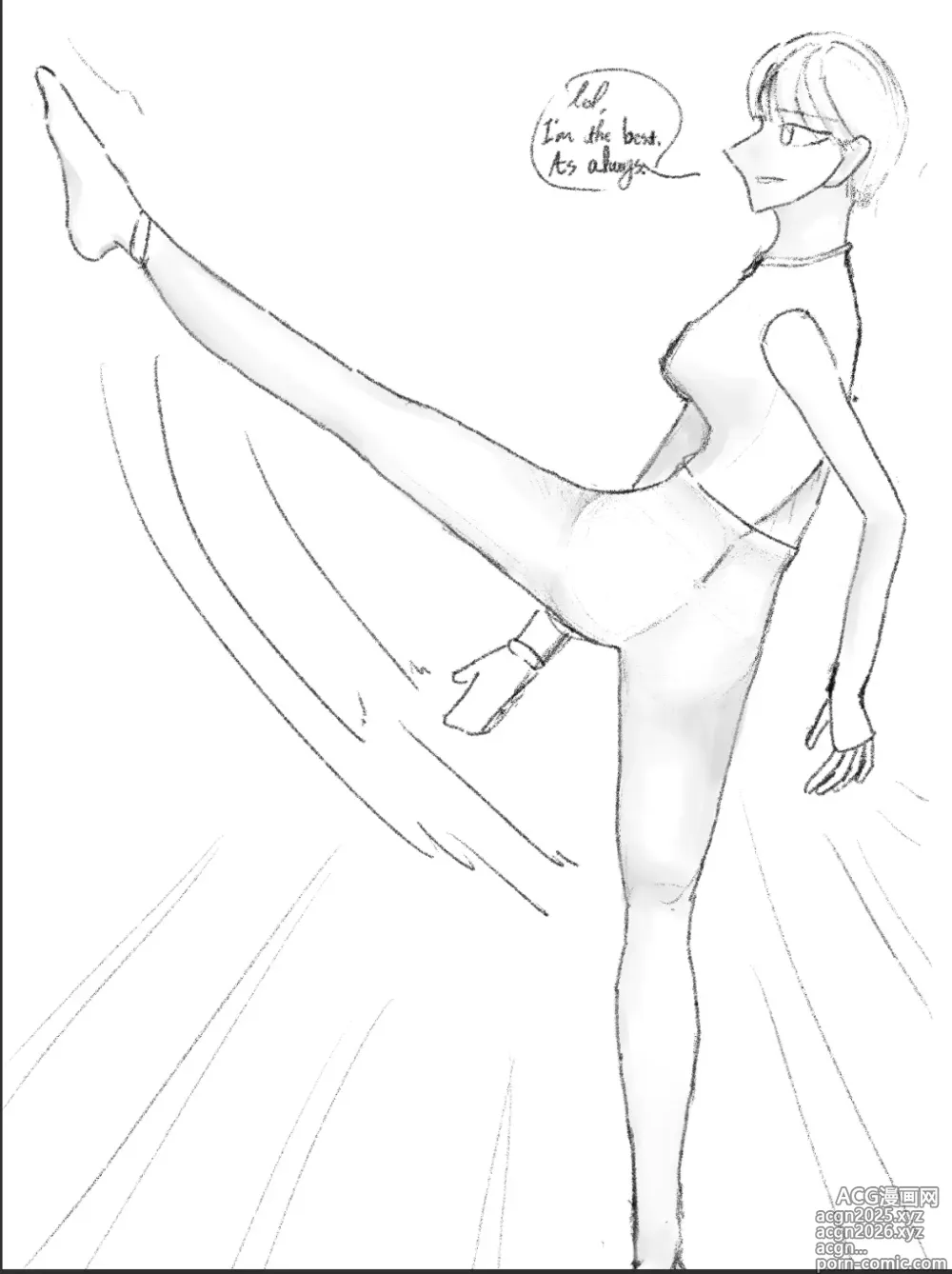 Page 143 of imageset lls