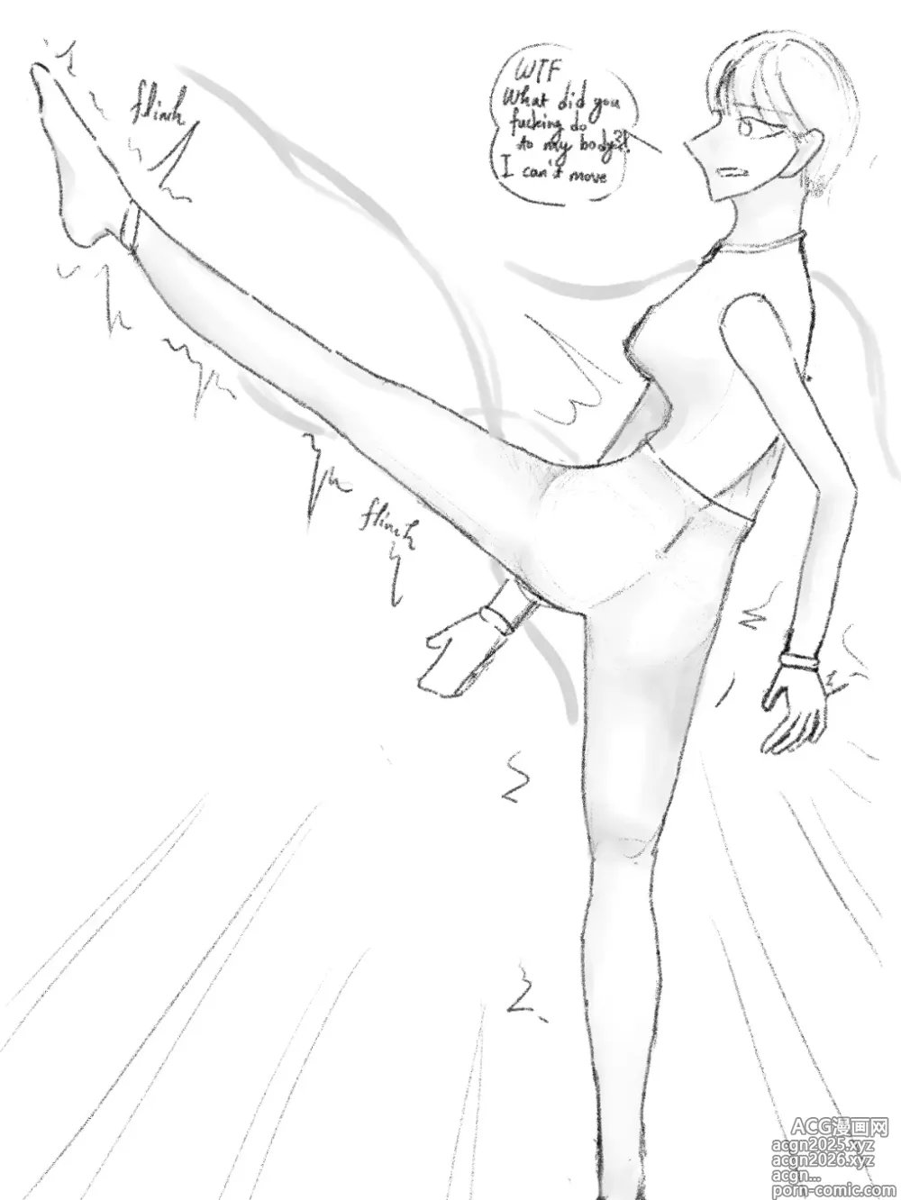 Page 145 of imageset lls