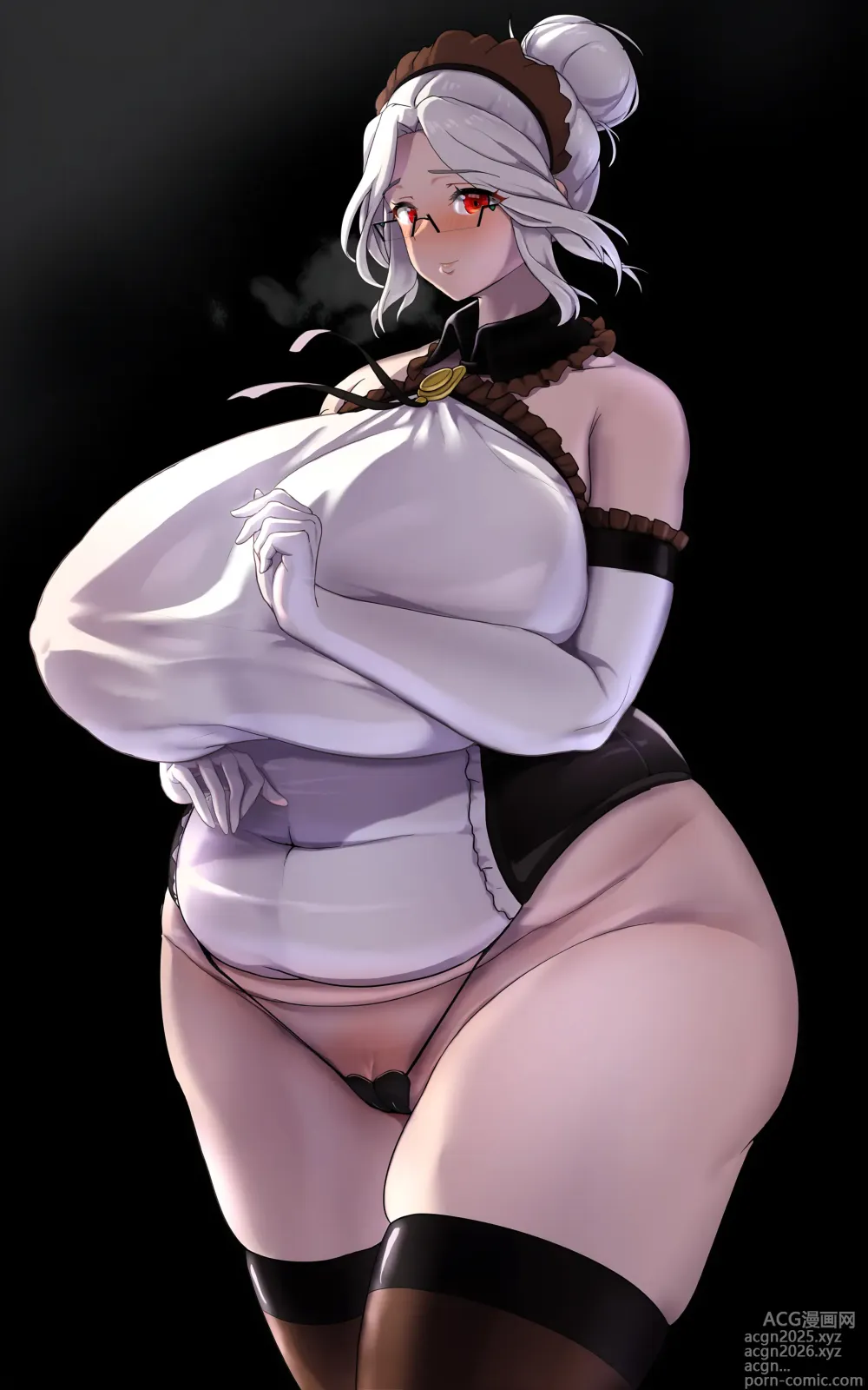 Page 8 of imageset なまも