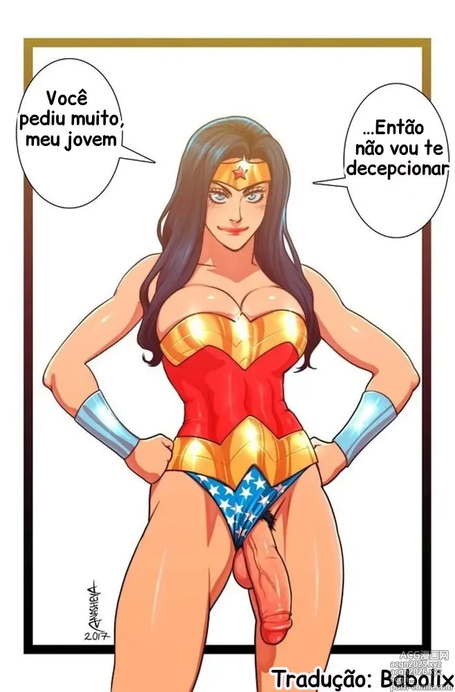 Page 15 of imageset Mini Traduções