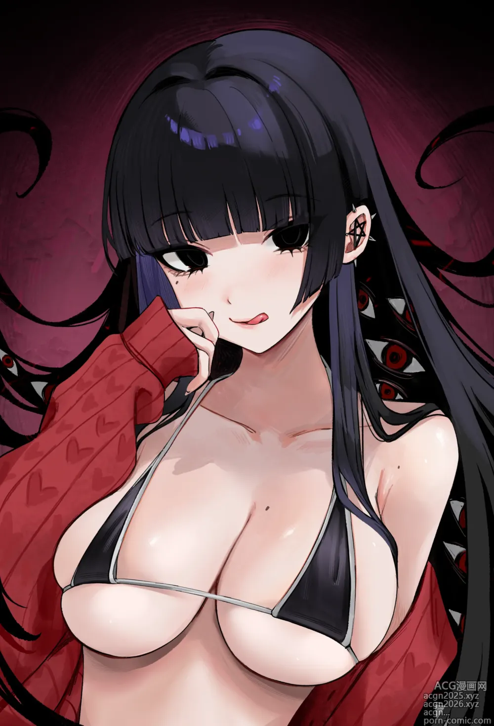 Page 29 of imageset オム