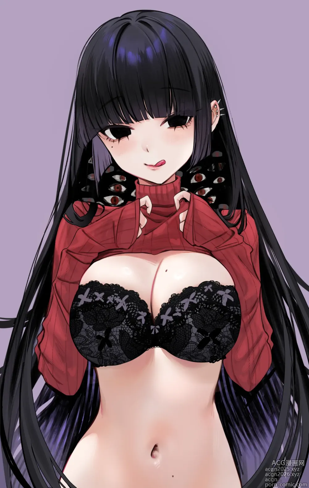 Page 32 of imageset オム
