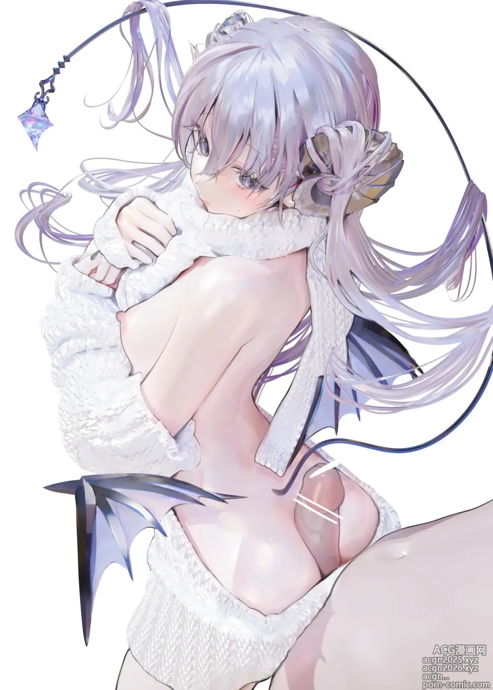 Page 8 of imageset JIMA