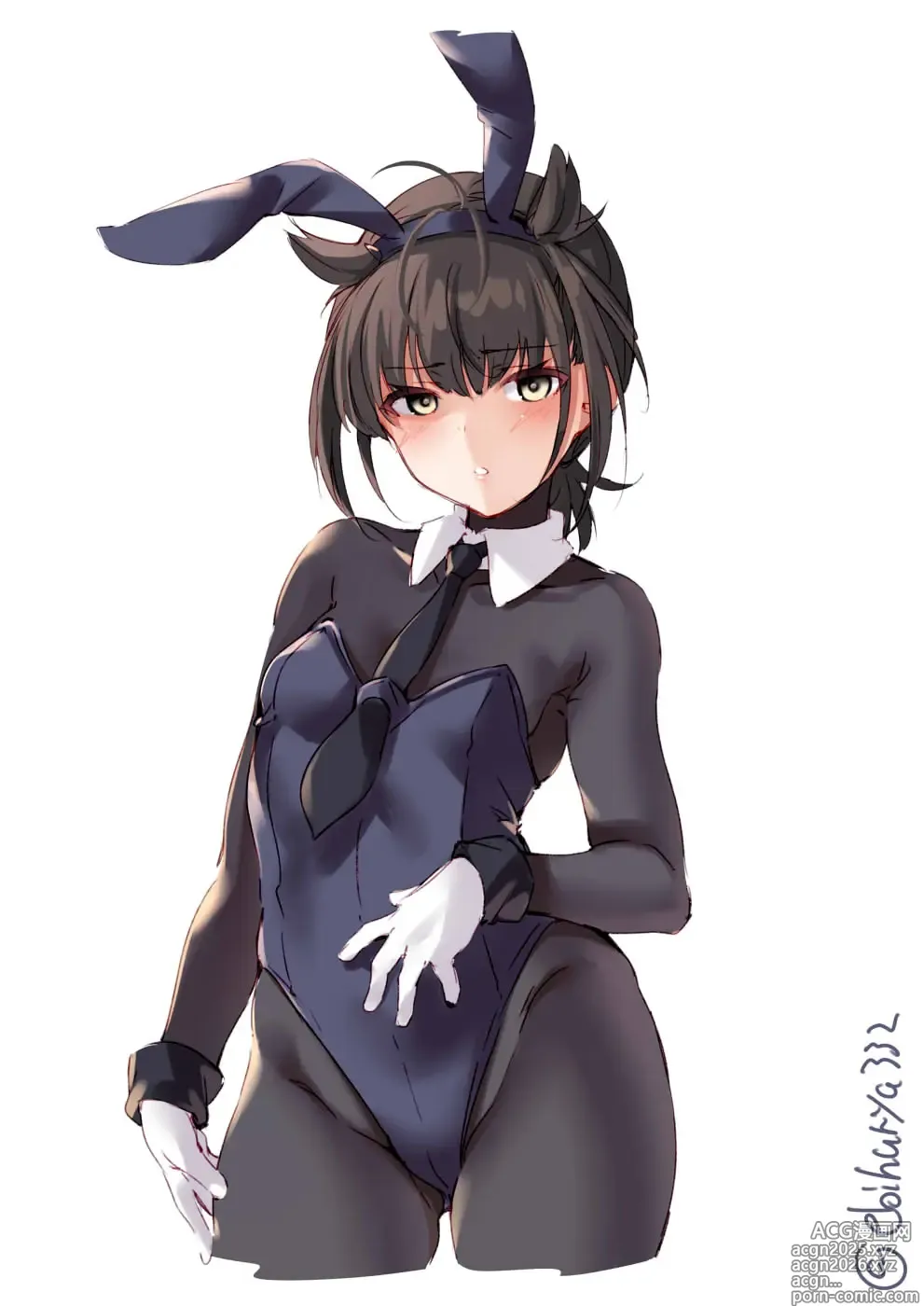 Page 1960 of imageset Ebifurya えびふりゃ