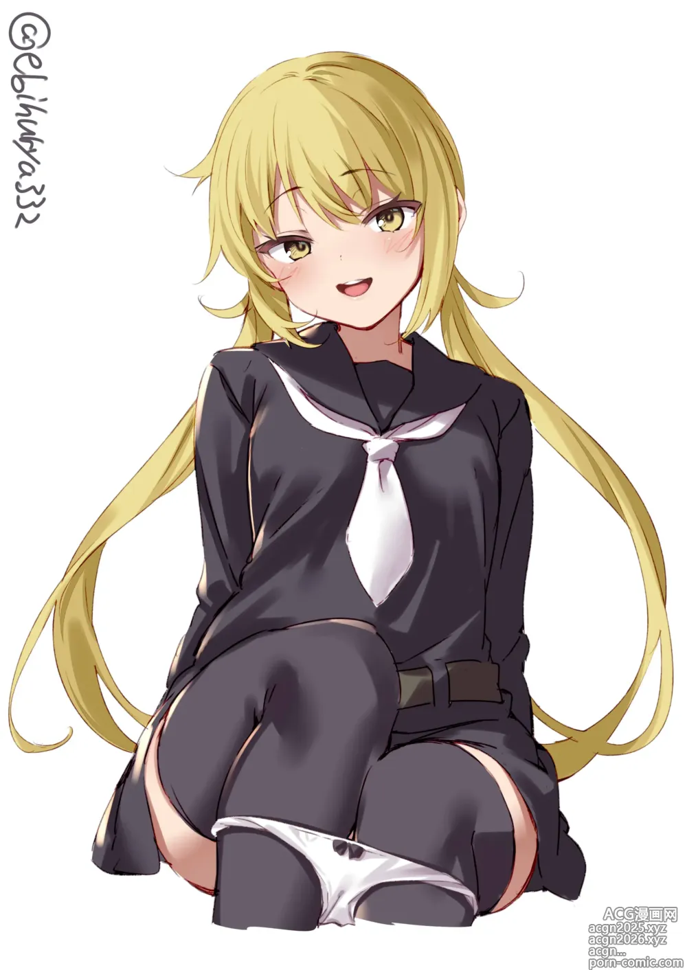 Page 1971 of imageset Ebifurya えびふりゃ