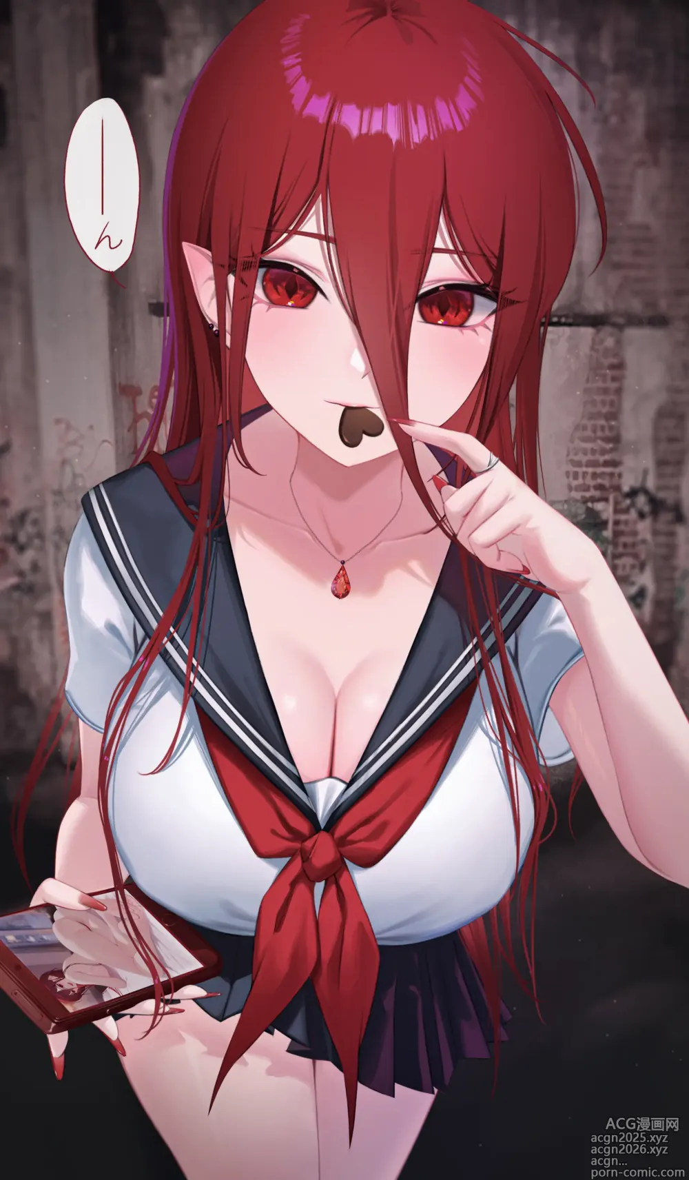 Page 135 of imageset Lichiko