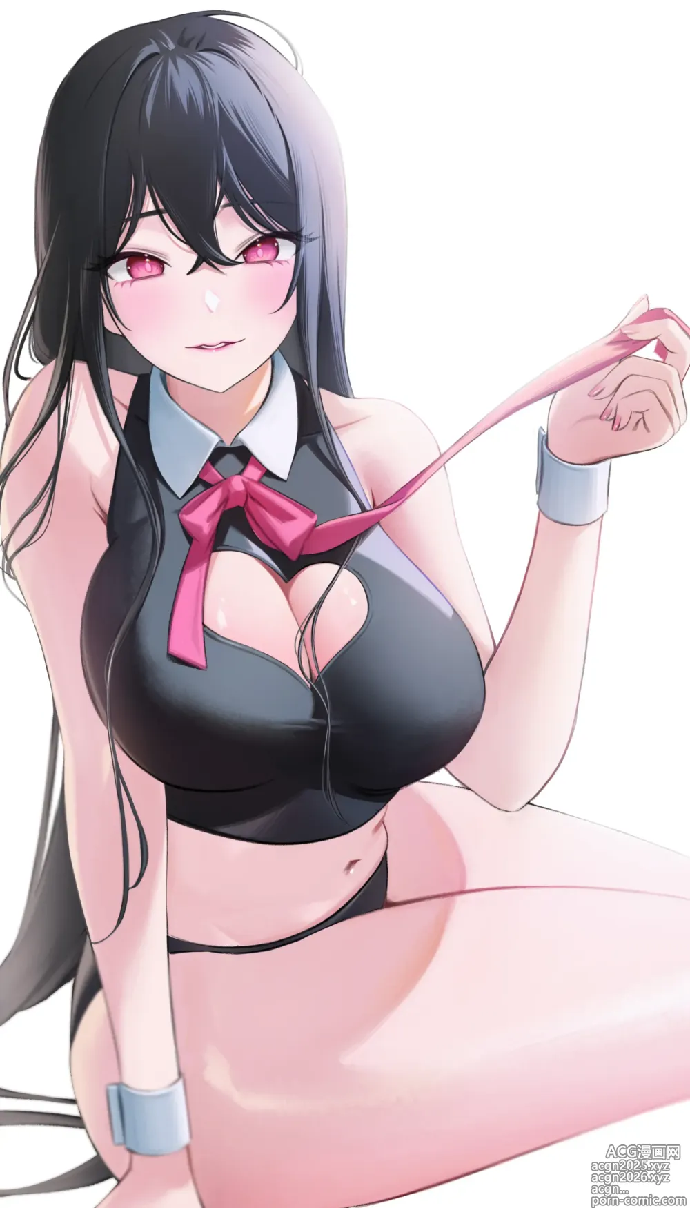 Page 137 of imageset Lichiko