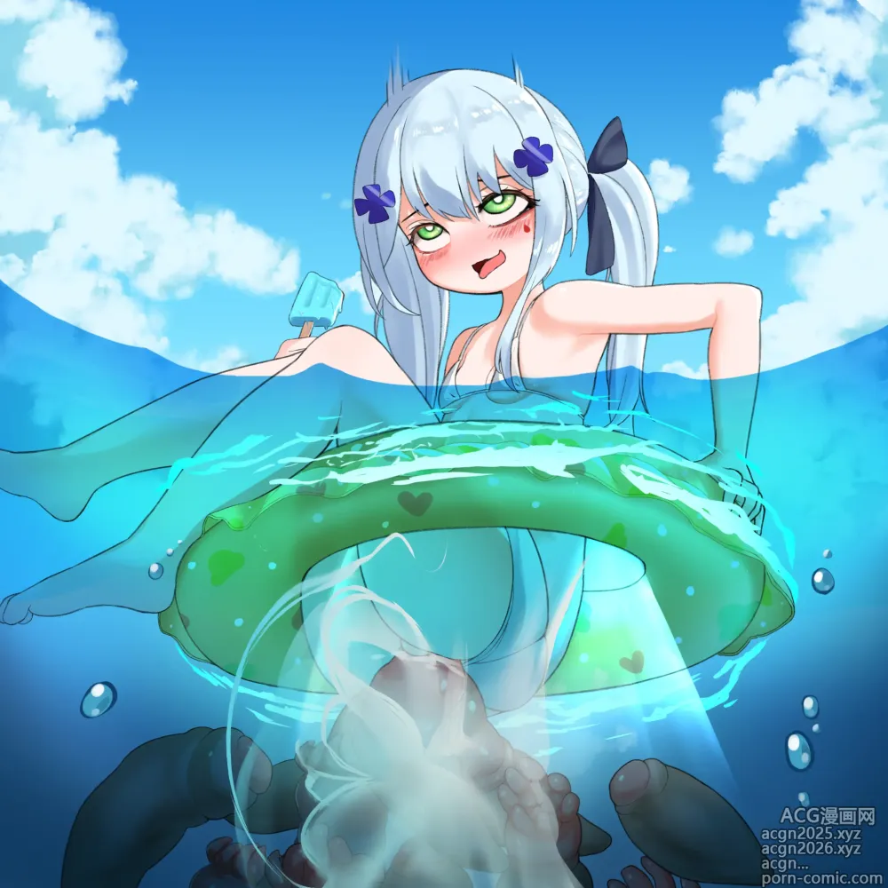 Page 4 of imageset HK416
