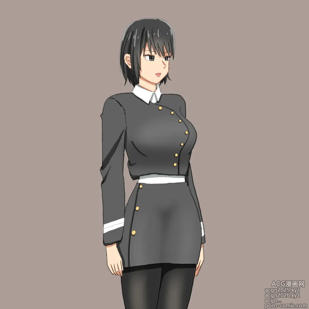 Page 204 of imageset 蟲んむしん