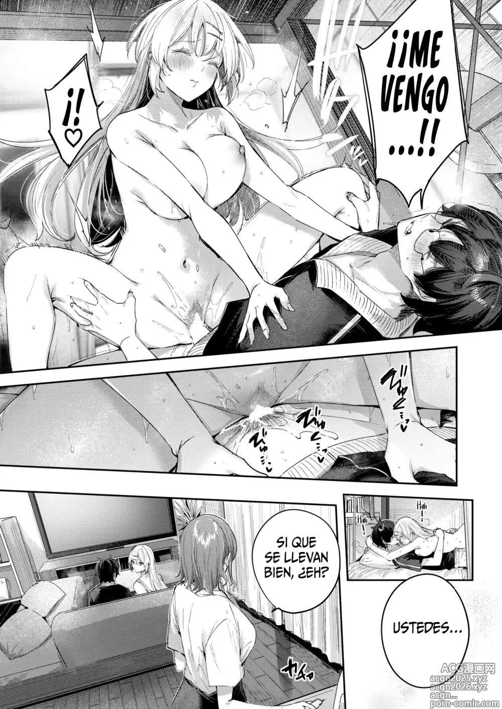 Page 29 of manga 
