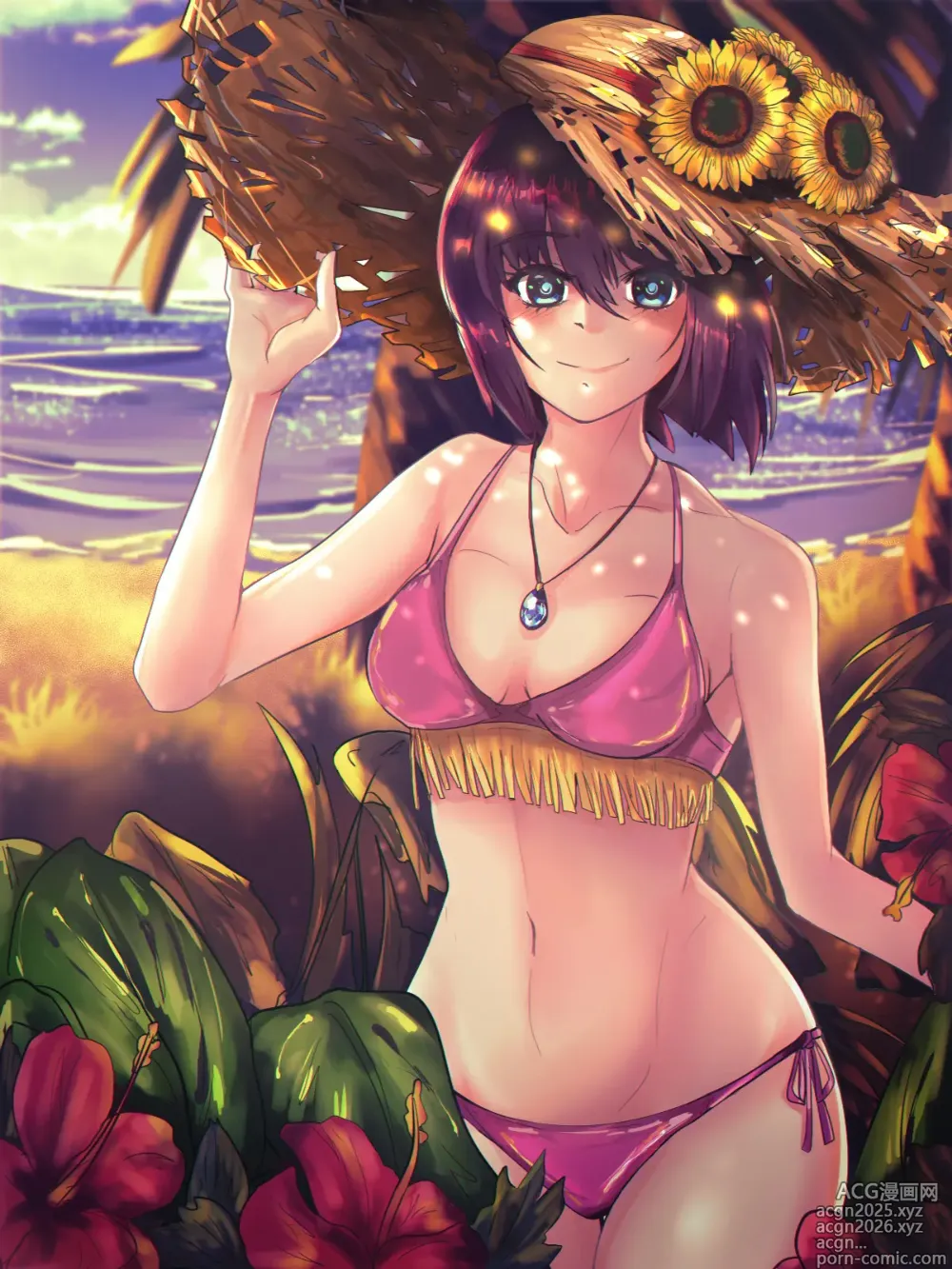 Page 12 of imageset Shumiaou