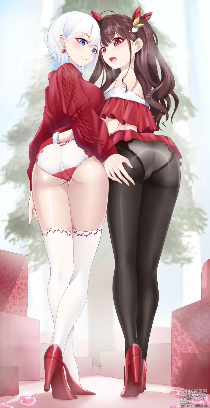 Page 824 of imageset Shumiaou