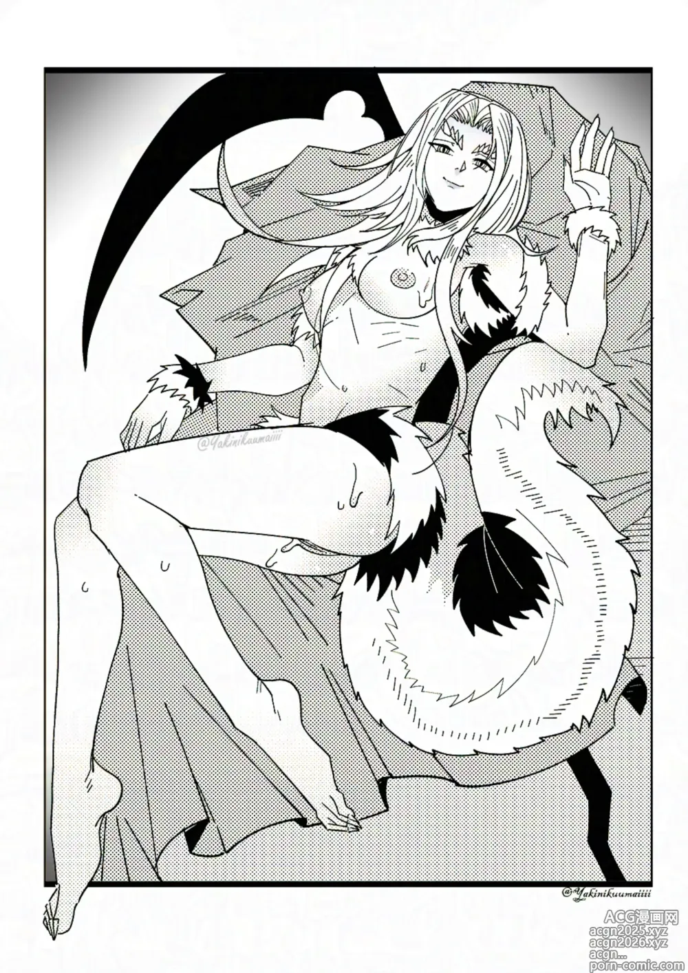 Page 46 of imageset 七輪焼肉