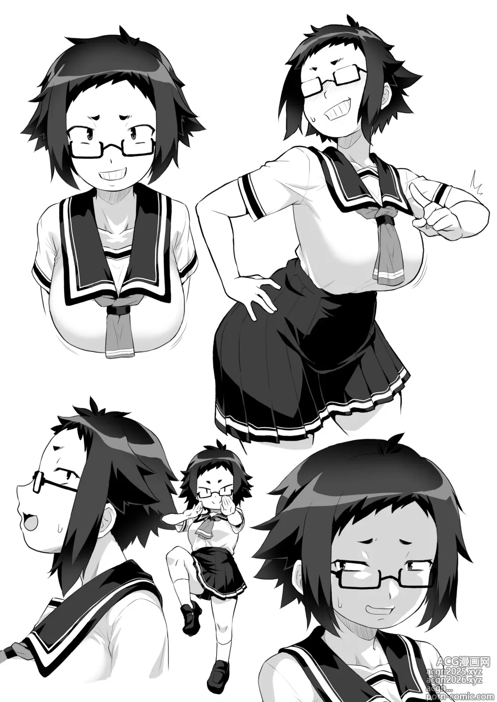 Page 33 of imageset Otoo