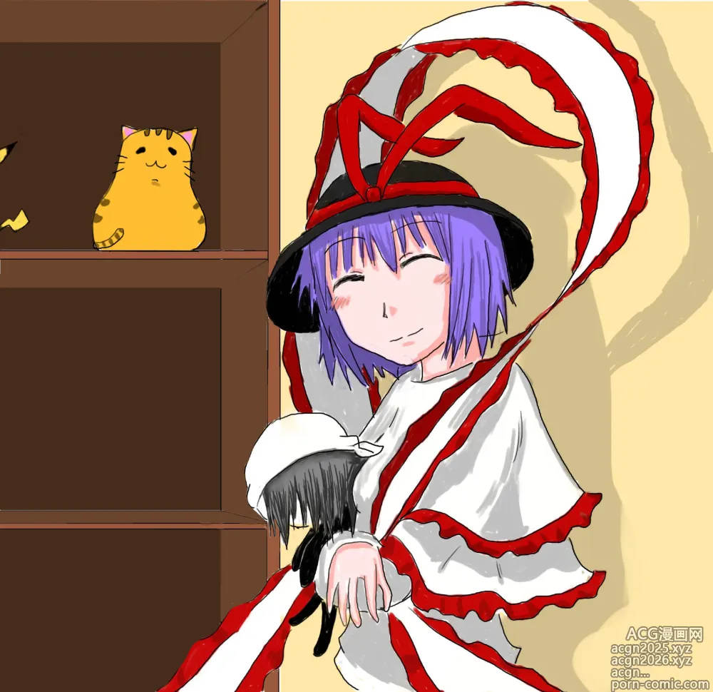 Page 1 of imageset ニシキ