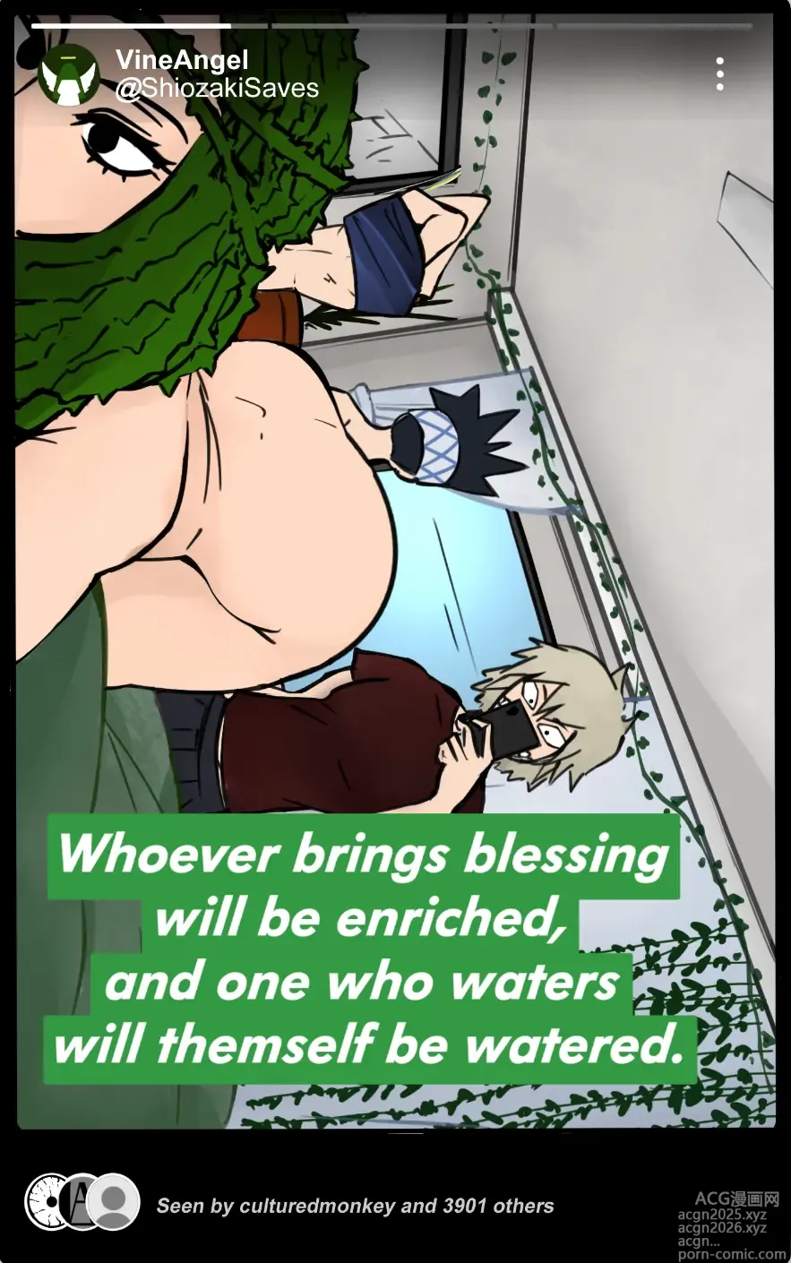 Page 51 of imageset Tropic_Turtle - pixiv