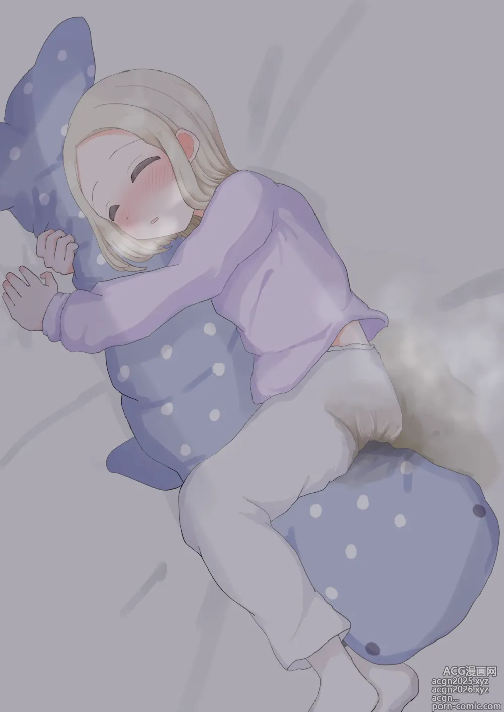 Page 15 of imageset れあのいま