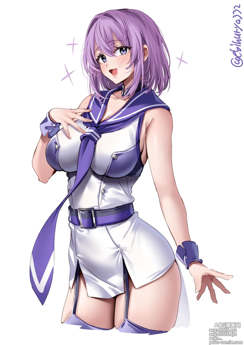 Page 12 of imageset Ebifurya
