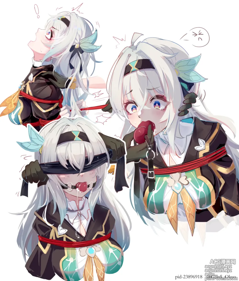 Page 22 of imageset Gun$_Okyo