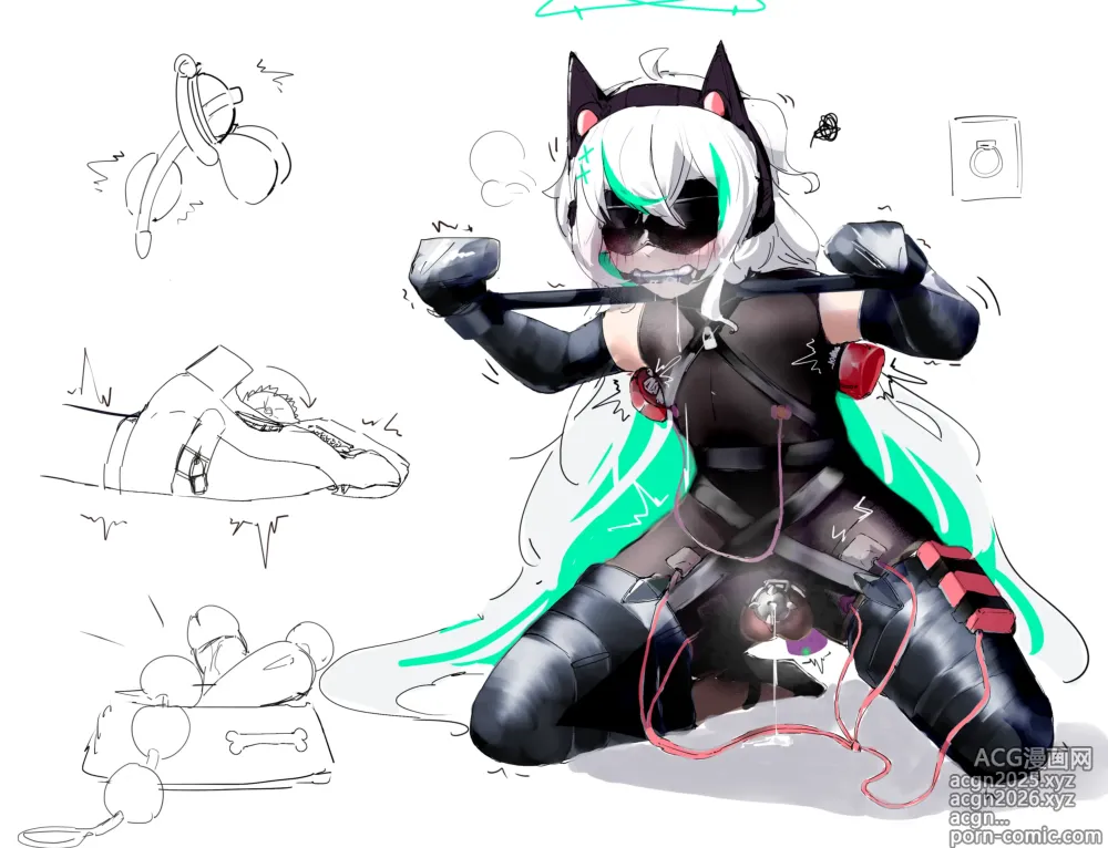Page 4 of imageset Gun$_Okyo