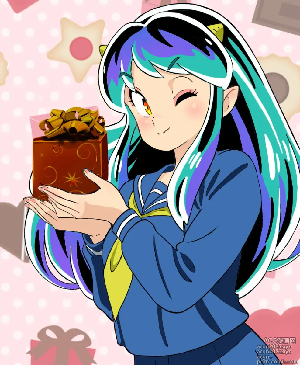 Page 16 of imageset Artist 桐花