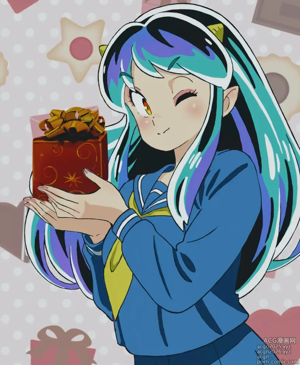 Page 18 of imageset Artist 桐花