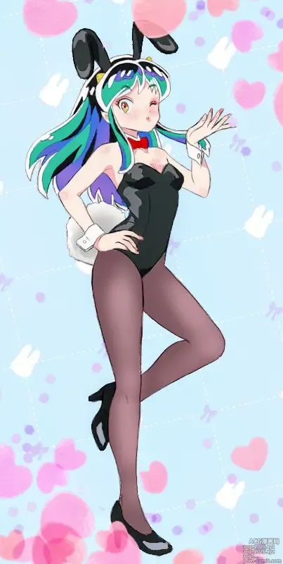 Page 22 of imageset Artist 桐花
