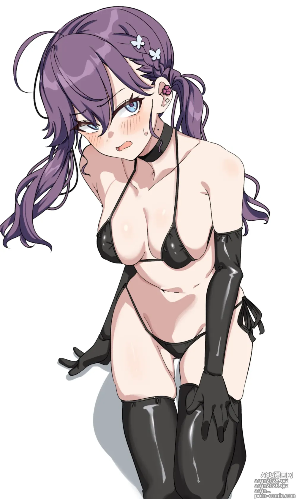 Page 2 of imageset Waito