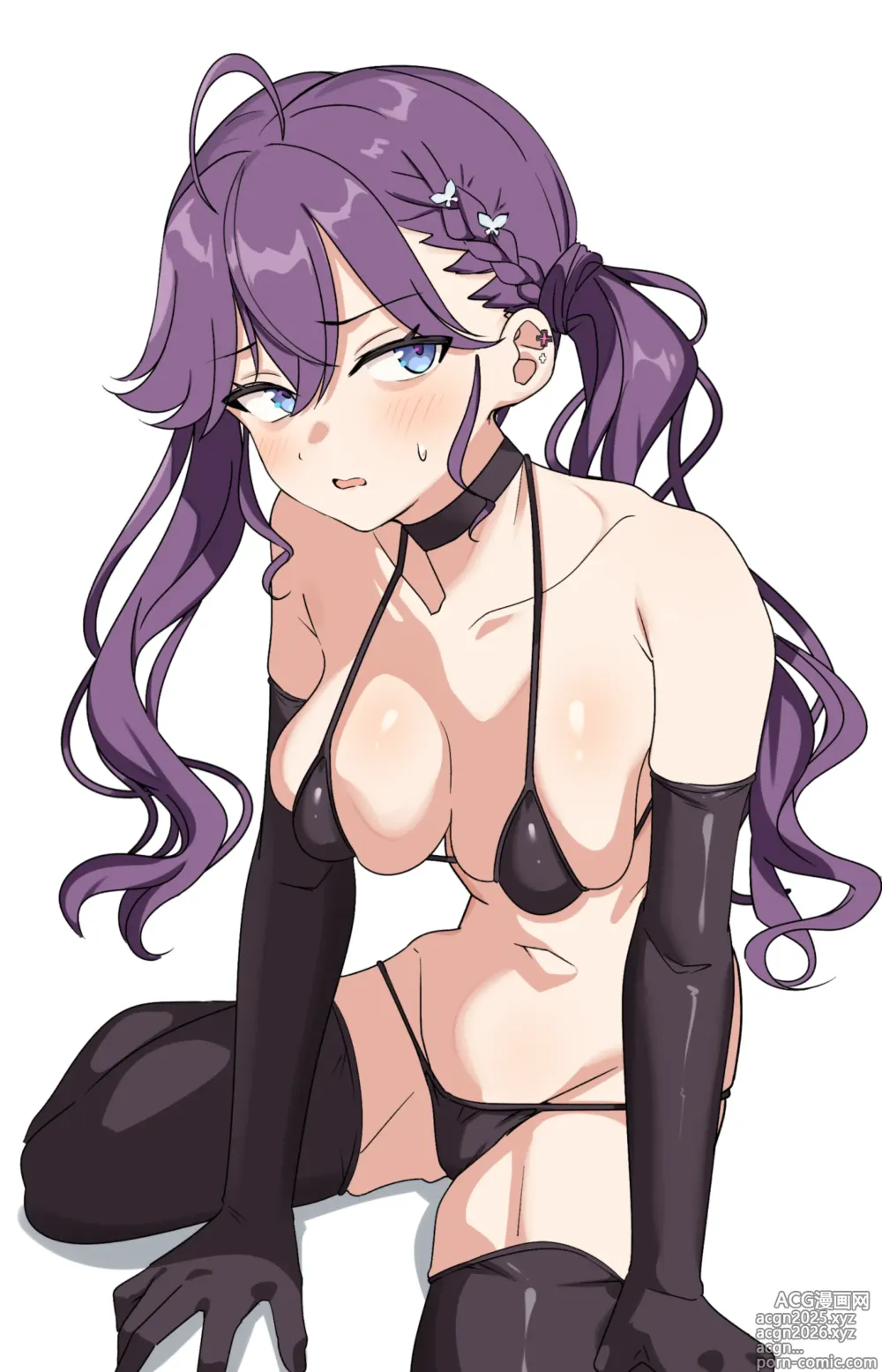 Page 5 of imageset Waito