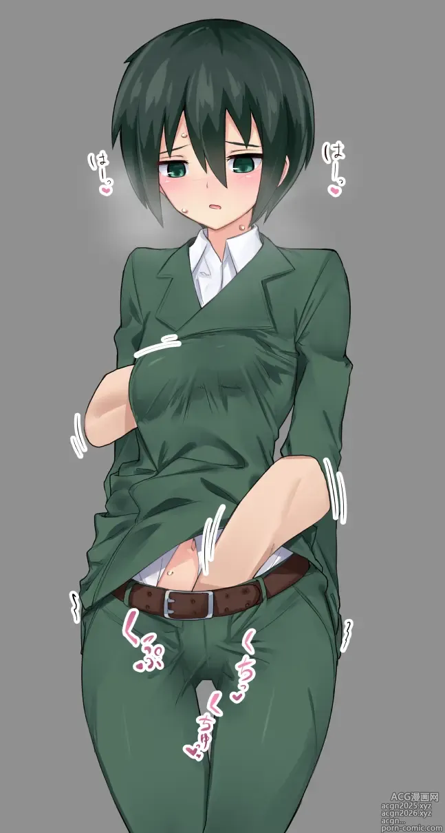 Page 398 of imageset greatnaosuke