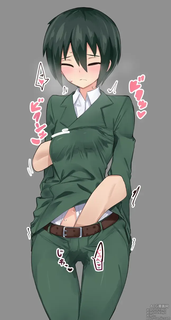 Page 400 of imageset greatnaosuke