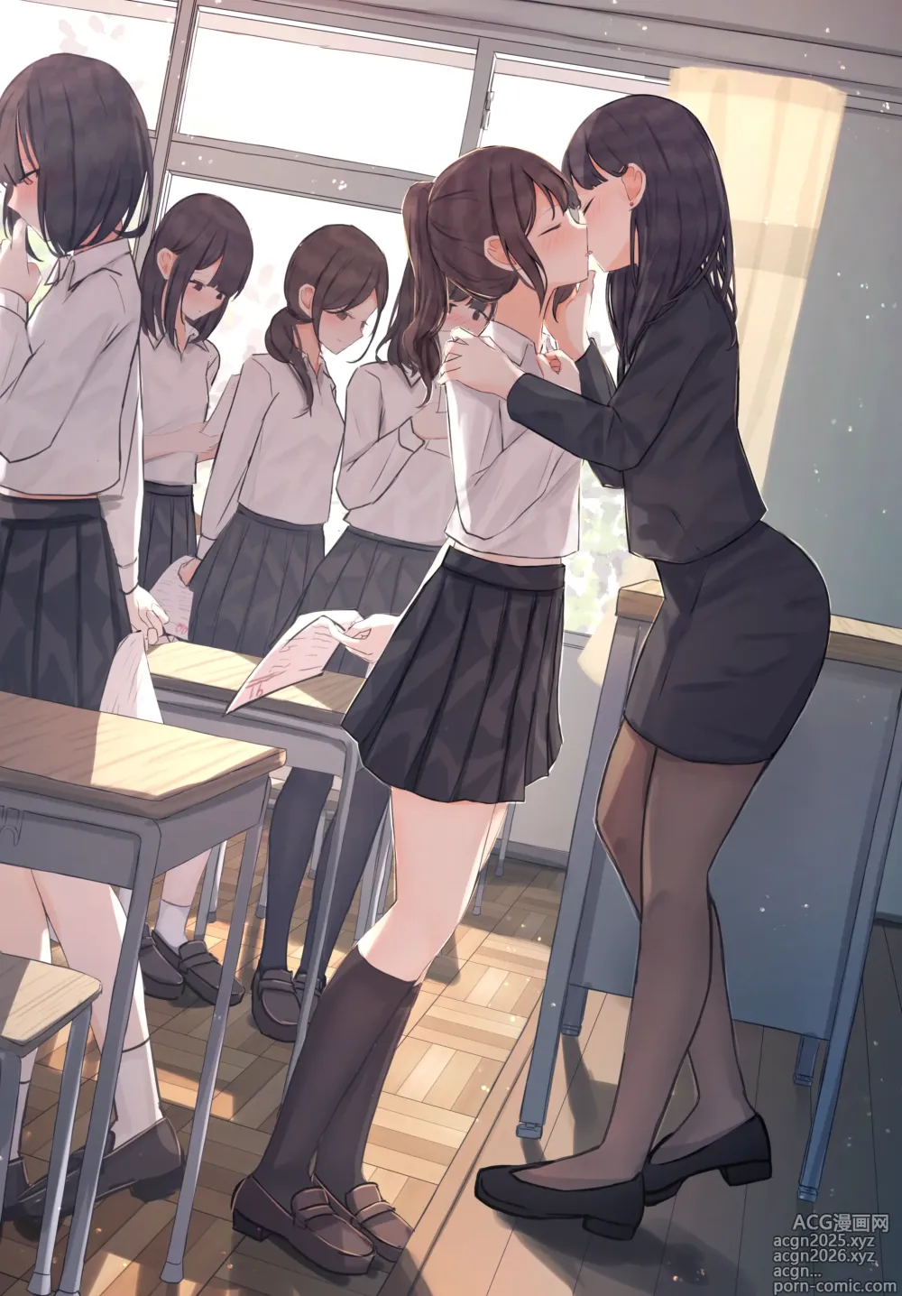 Page 10 of imageset べねぼれ