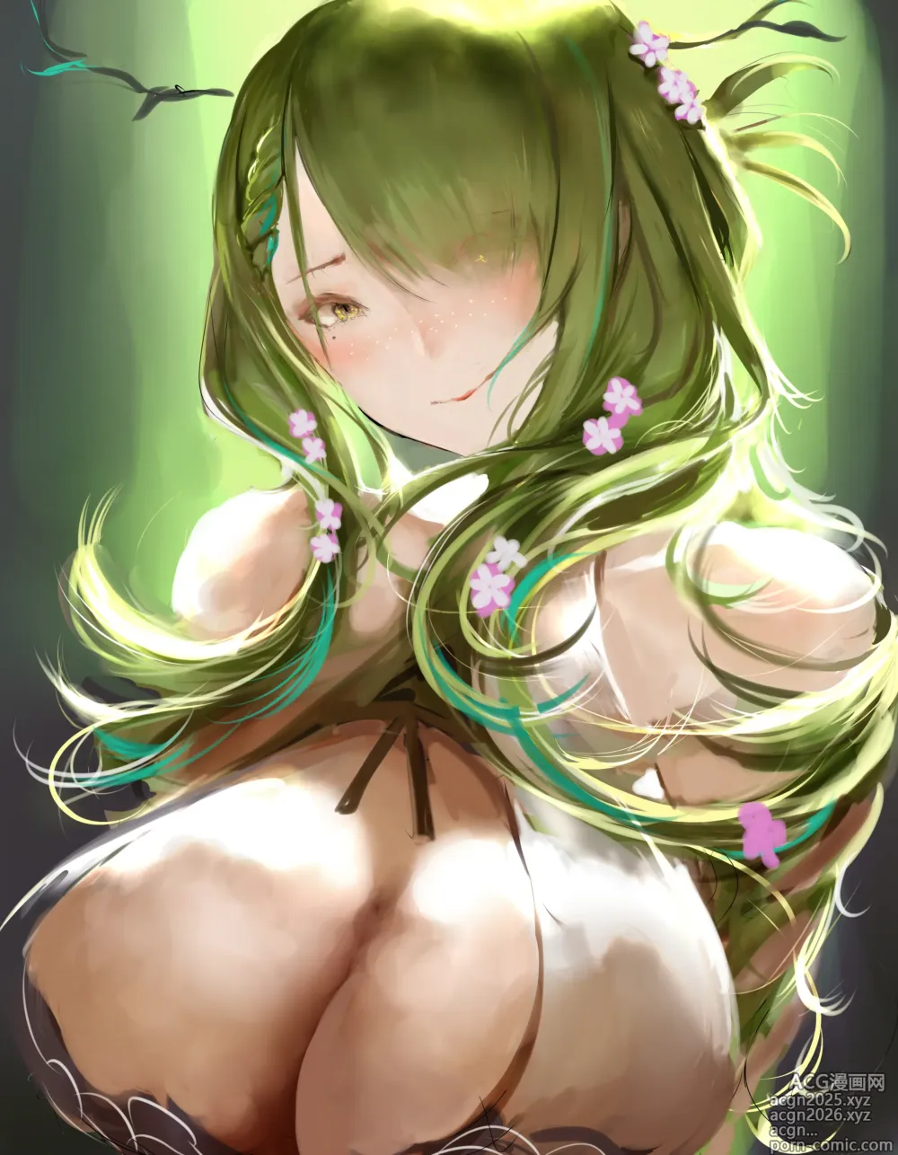 Page 12 of imageset OLALEHEE