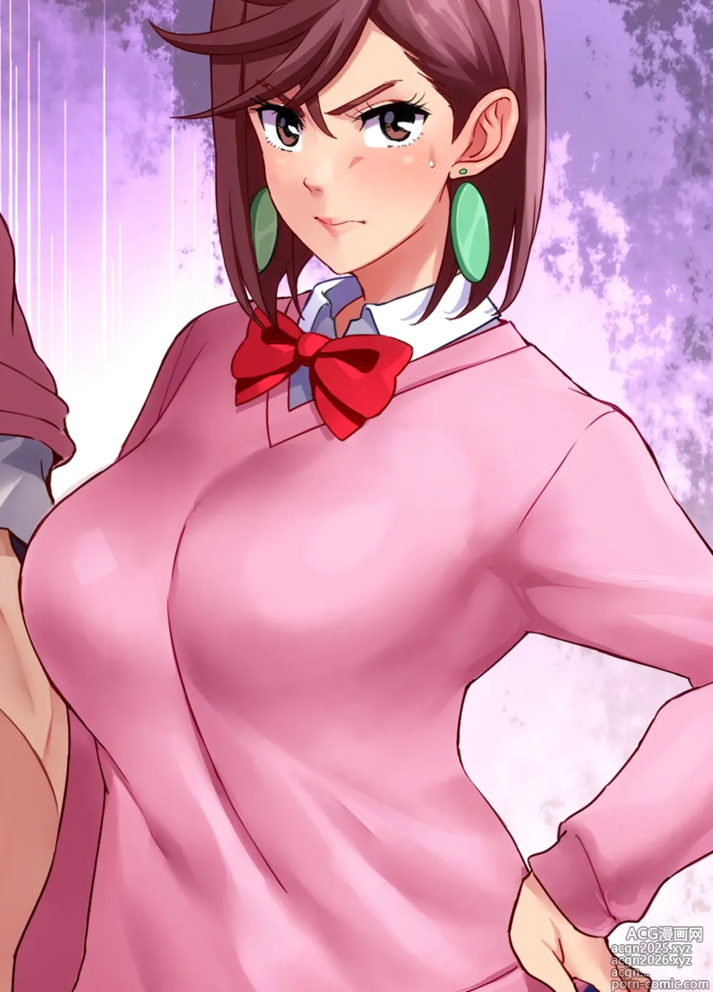 Page 6 of imageset Haikawa Hemlen