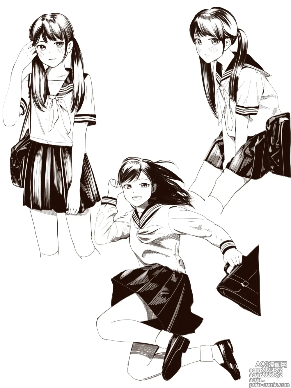 Page 3 of imageset Gobackgu