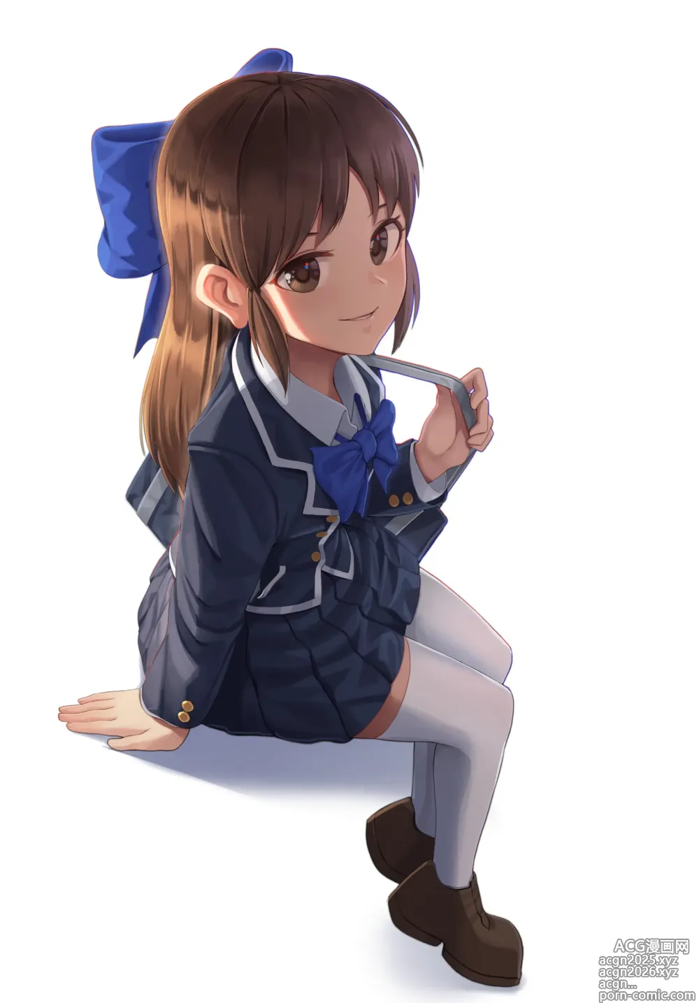 Page 6 of imageset Gobackgu