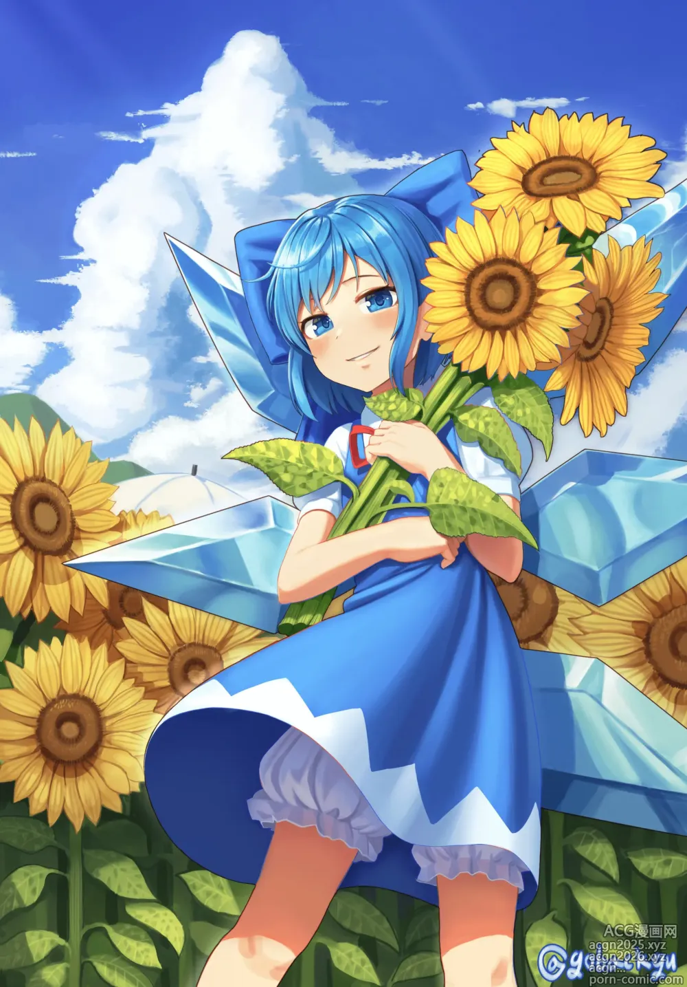 Page 7 of imageset Gobackgu