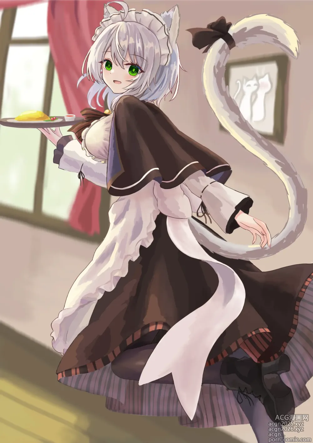 Page 7 of imageset Zhixiang
