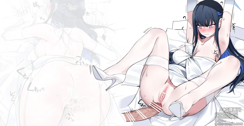Page 23 of imageset 中村六翅