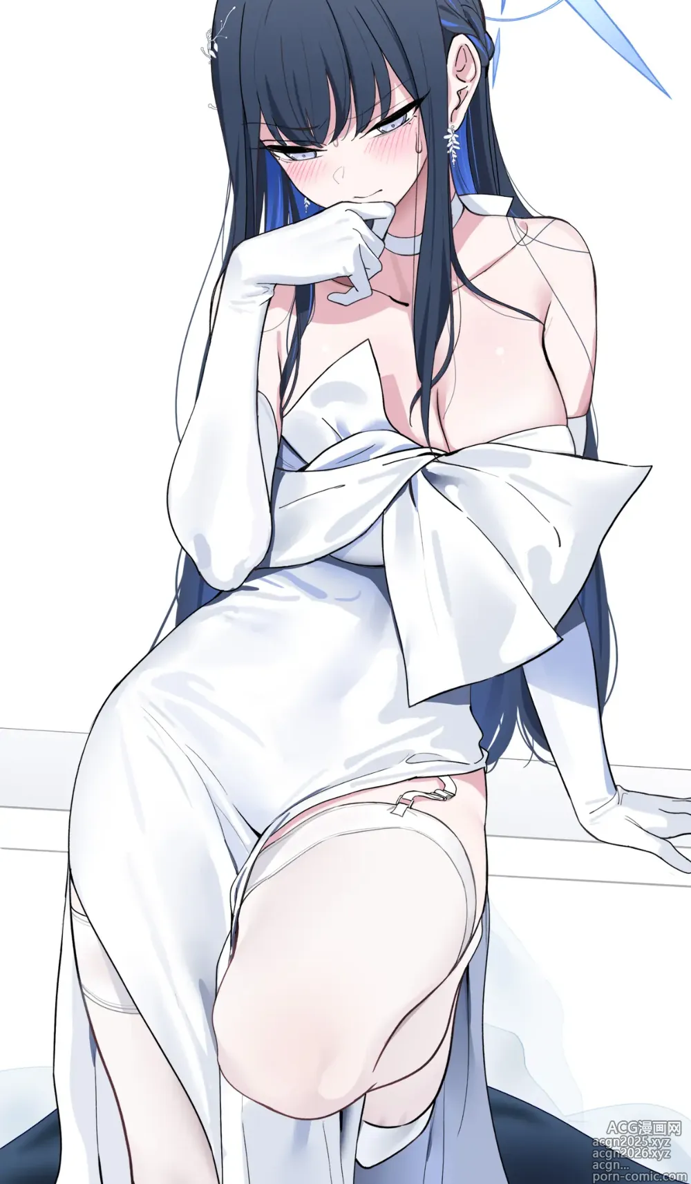 Page 25 of imageset 中村六翅
