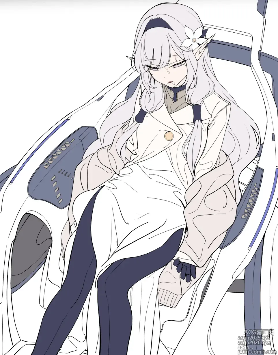 Page 30 of imageset 中村六翅