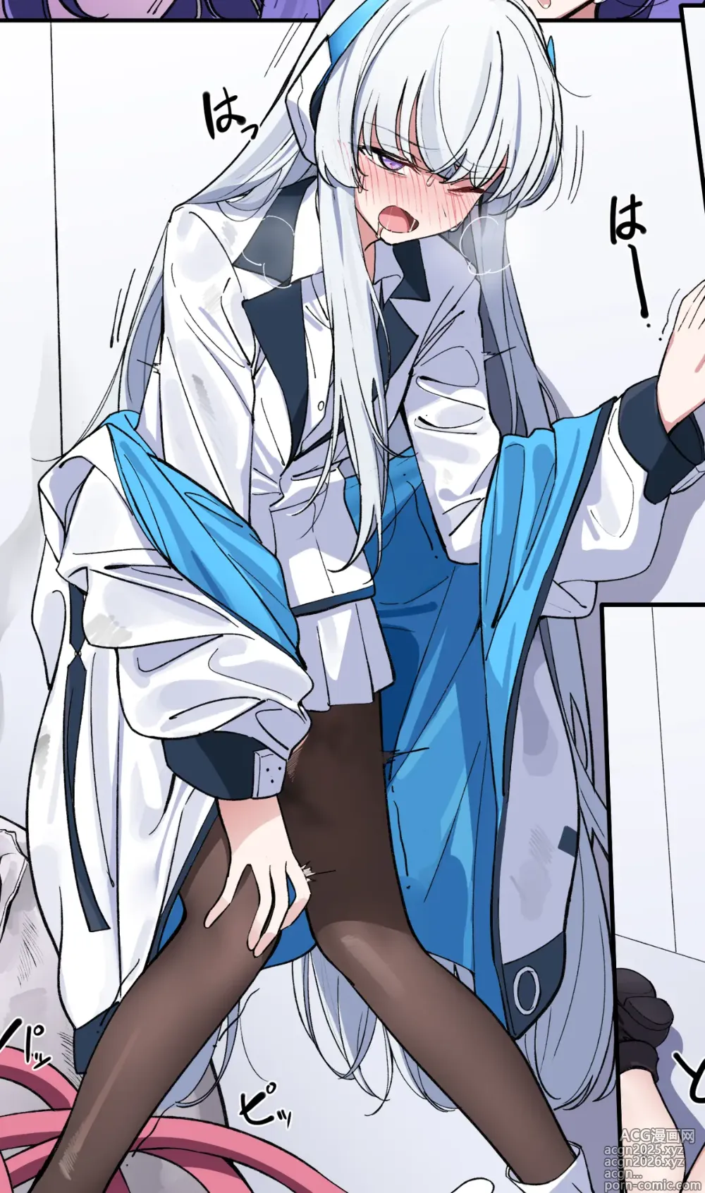 Page 36 of imageset 中村六翅