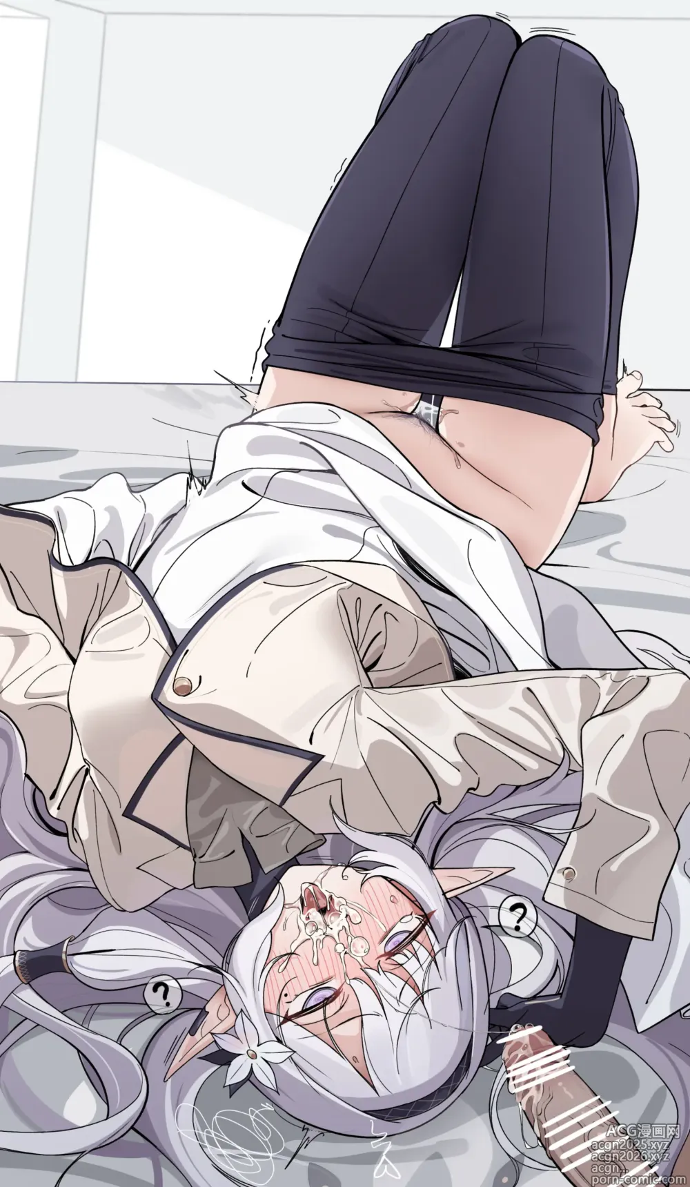 Page 42 of imageset 中村六翅