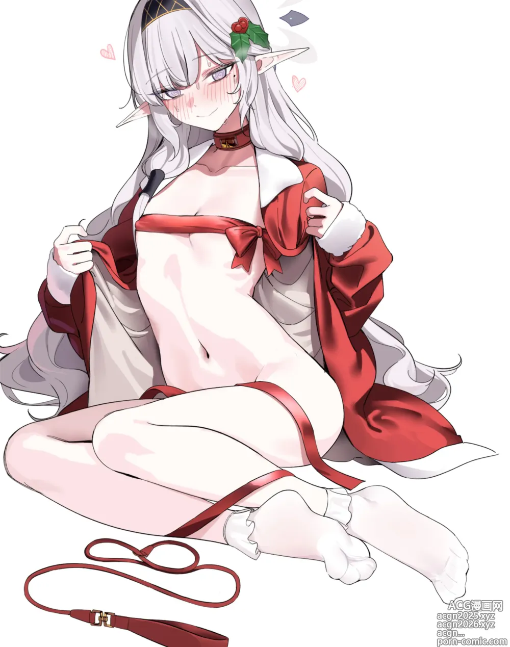 Page 6 of imageset 中村六翅