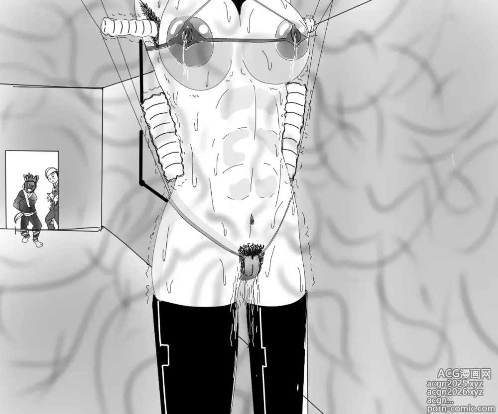 Page 15 of imageset Rokoko